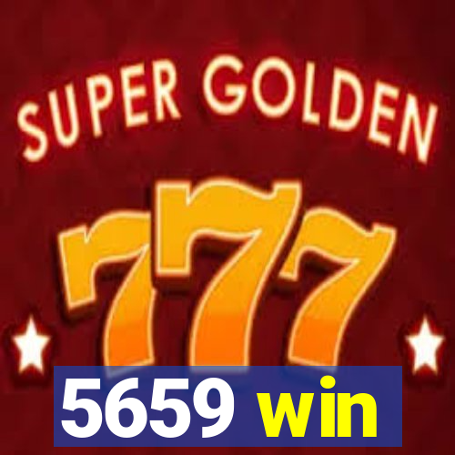 5659 win